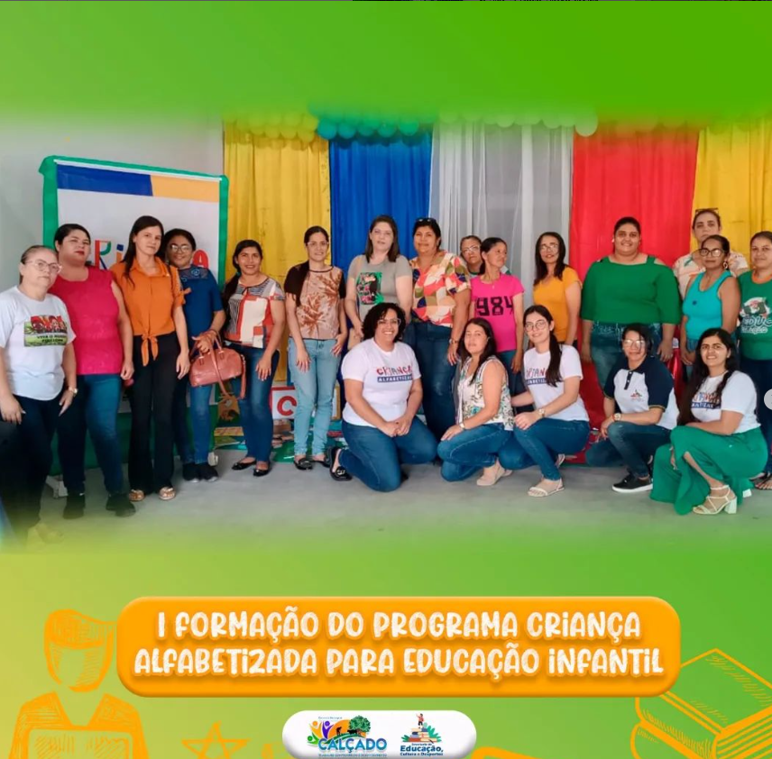 Reunião na GRE do Agreste Meridional tratou do alinhamento de ações entre a rede estadual e os municípios