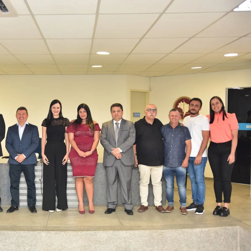 Calçado oficializa adesão ao Projeto CIDADE PACÍFICA, em parceria com o Ministério Público de Pernambuco