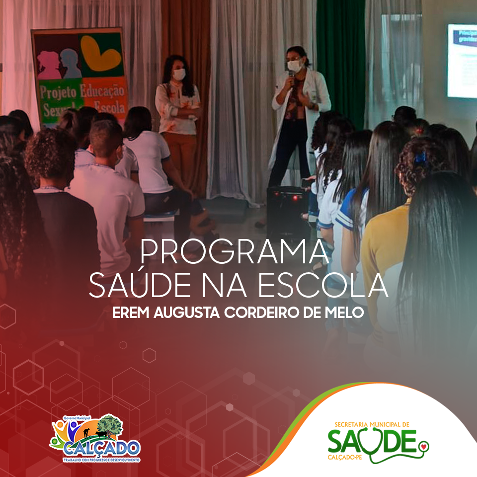 Gestoras de Calçados Participam de Formação sobre Primeira Infância no SUAS