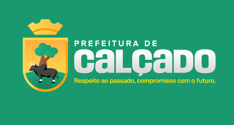 Calçado estabelece período de recesso para reorganização administrativa