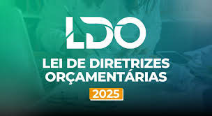 Calçado realiza audiência pública para apresentação da LDO 2025