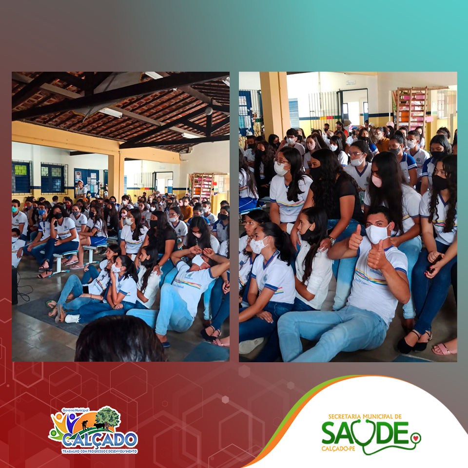 Gestoras de Calçados Participam de Formação sobre Primeira Infância no SUAS