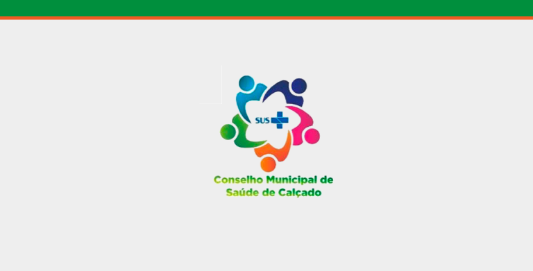 VIII CONFERÊNCIA MUNICIPAL DE SAÚDE