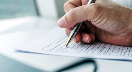 Prefeitura de Calçado anuncia Seleção Pública Simplificada de Pessoal