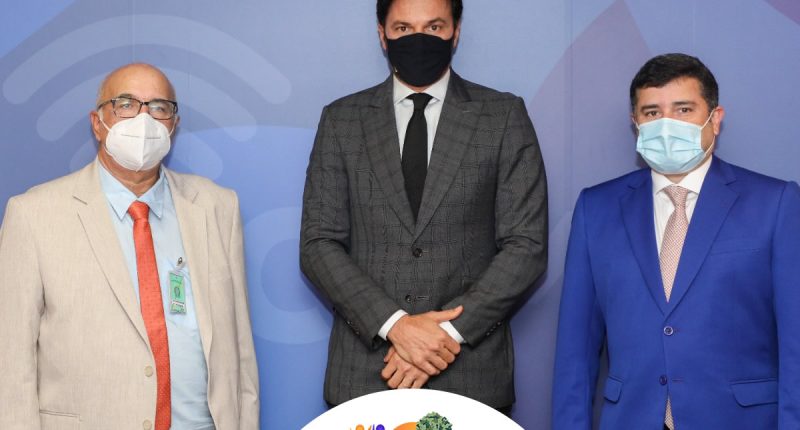 Planejamento Estratégico para Orientadores Sociais do SCFV