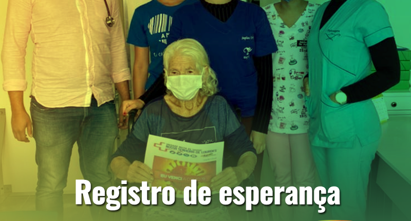 Calçado Registra Momento de Alívio no Enfrentamento à Covid-19