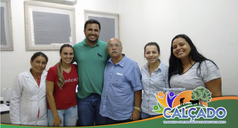 Unidade Mista de Saúde Nossa Senhora de Lourdes realiza primeiros exames de ultrassonografia