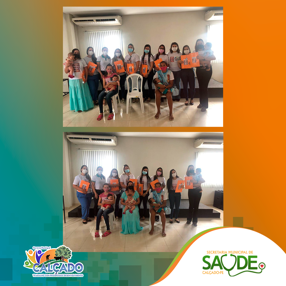 Calçados Amplia Oferta do Teste do Olhinho em Todas as Unidades de Saúde