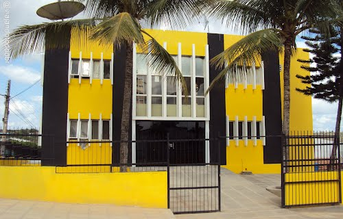 Governo Municipal firma Termo de Ajuste de Conduta para maior transparência na Saúde